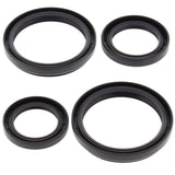 All Balls Racing Front Differential Seal Kit 25-2050-5
