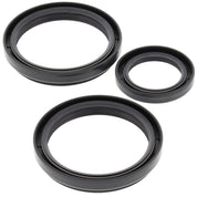 All Balls Racing Front Differential Seal Kit 25-2051-5