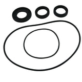 All Balls Racing Front Differential Seal Kit 25-2053-5
