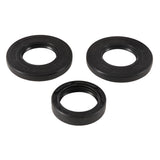 All Balls Racing Front Differential Seal Kit 25-2054-5