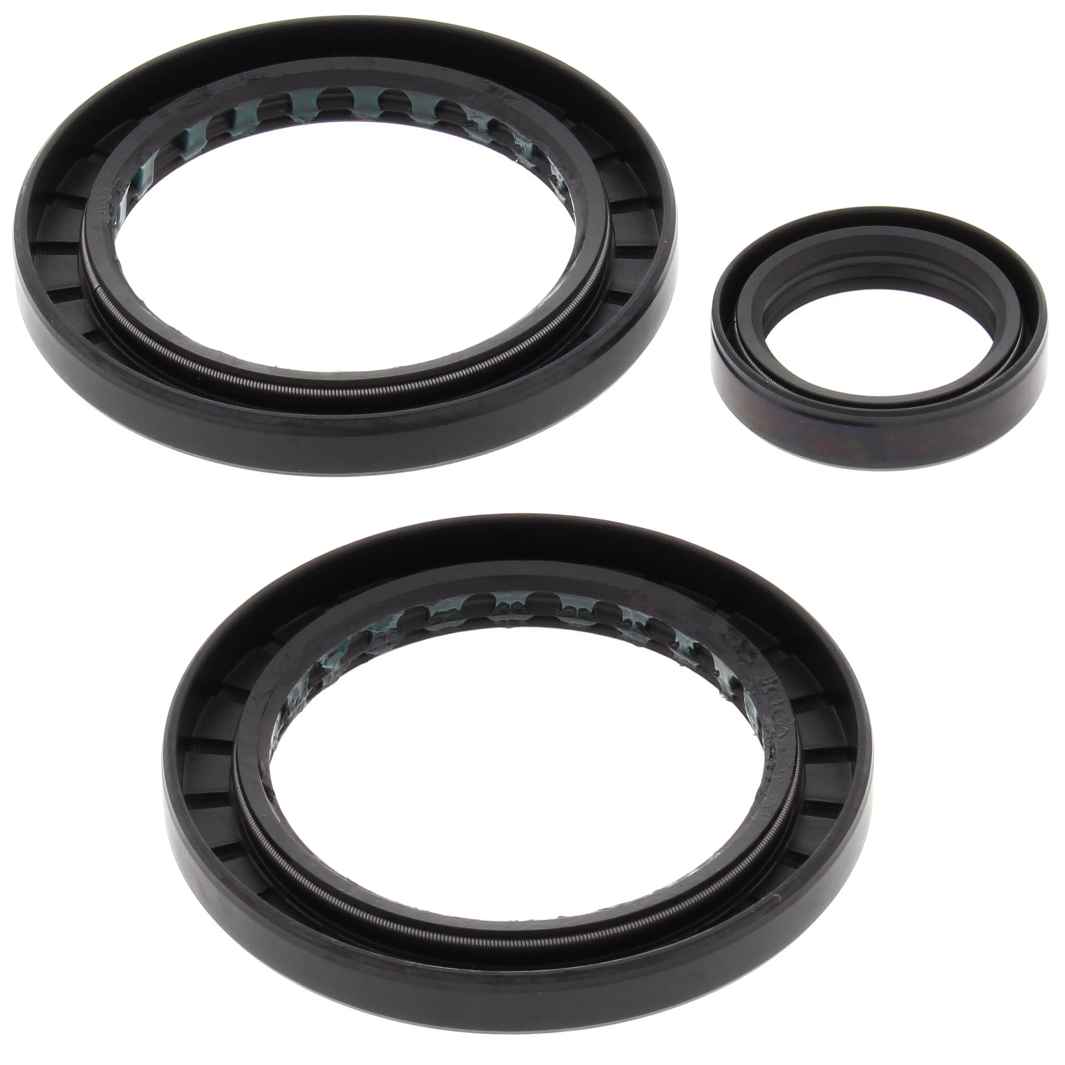 All Balls Racing Rear Differential Seal Kit 25-2056-5