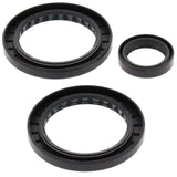 All Balls Racing Rear Differential Seal Kit 25-2056-5