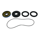 All Balls Racing Rear Differential Seal Kit 25-2057-5