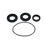 All Balls Racing Front Differential Seal Kit 25-2058-5
