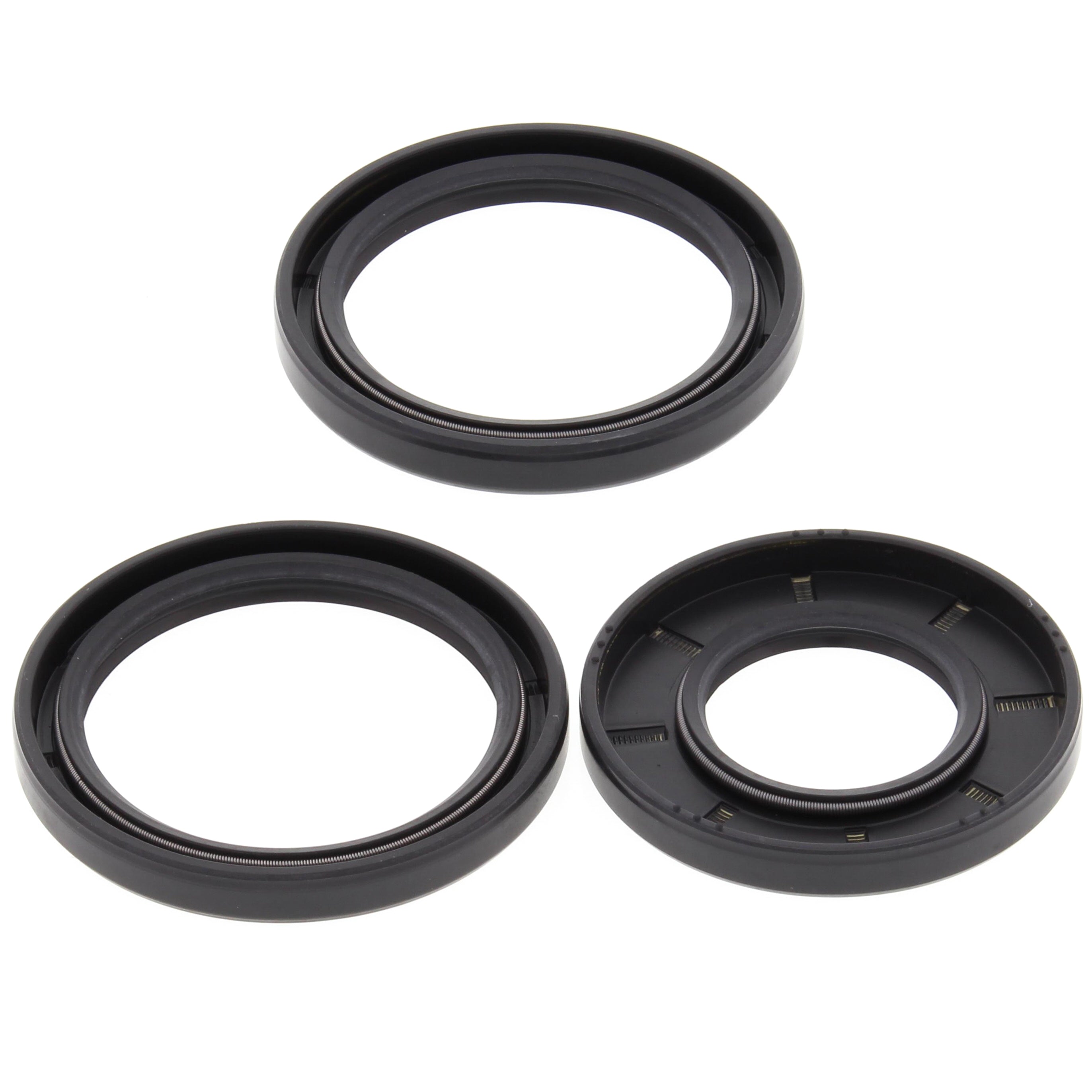 All Balls Racing Front Differential Seal Kit 25-2059-5