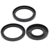 All Balls Racing Front Differential Seal Kit 25-2059-5