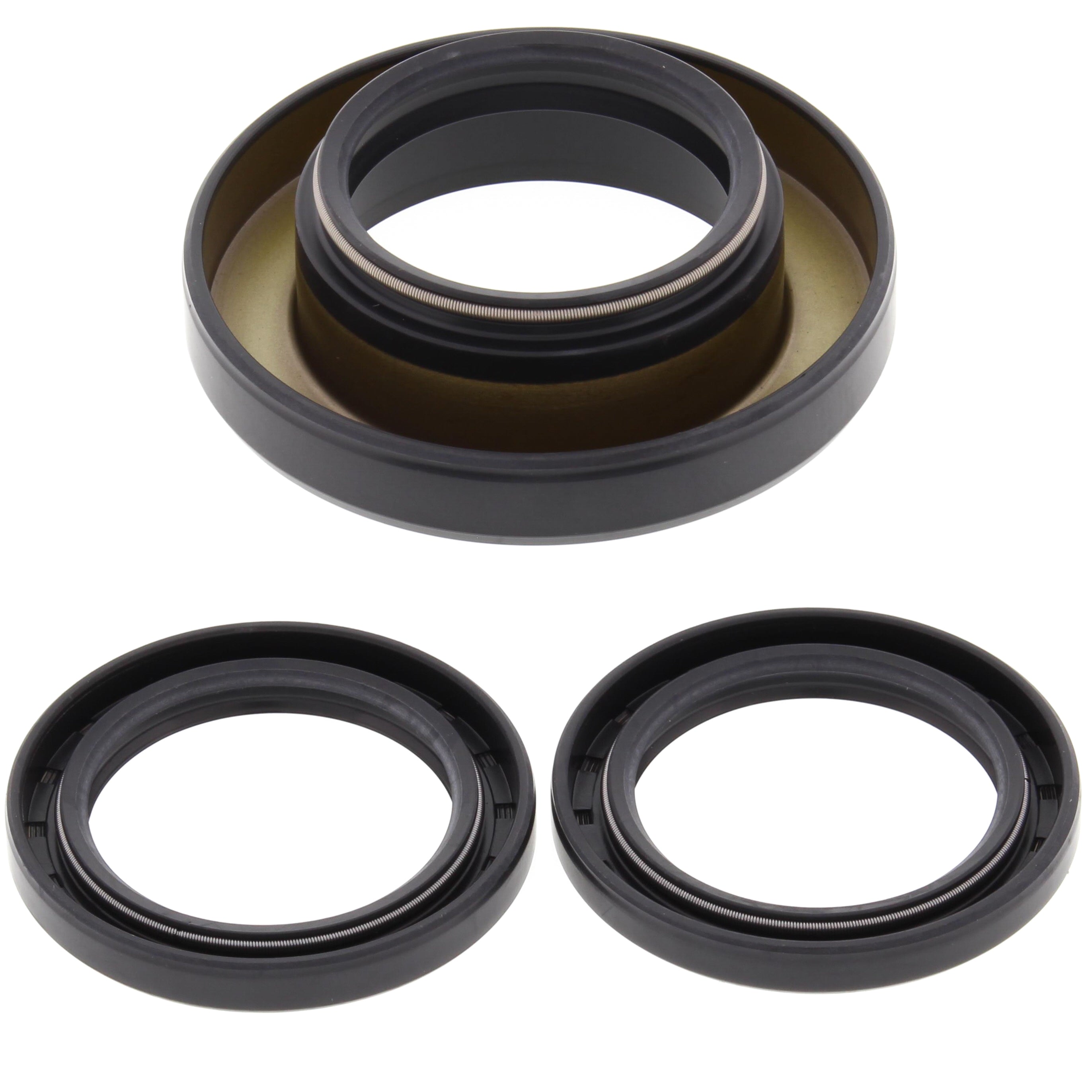 All Balls Racing Rear Differential Seal Kit 25-2061-5