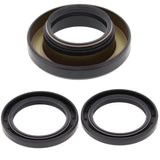 All Balls Racing Rear Differential Seal Kit 25-2061-5