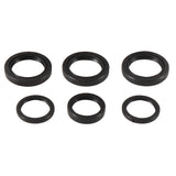 All Balls Racing Front Differential Seal Kit 25-2065-5