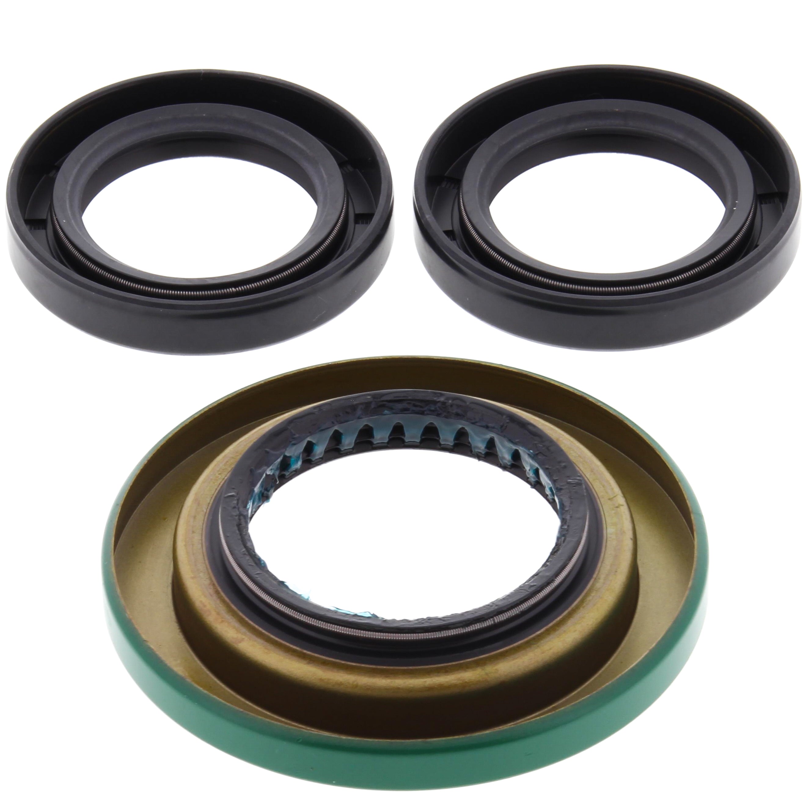 All Balls Racing Rear Differential Seal Kit 25-2068-5