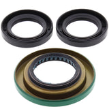 All Balls Racing Rear Differential Seal Kit 25-2068-5