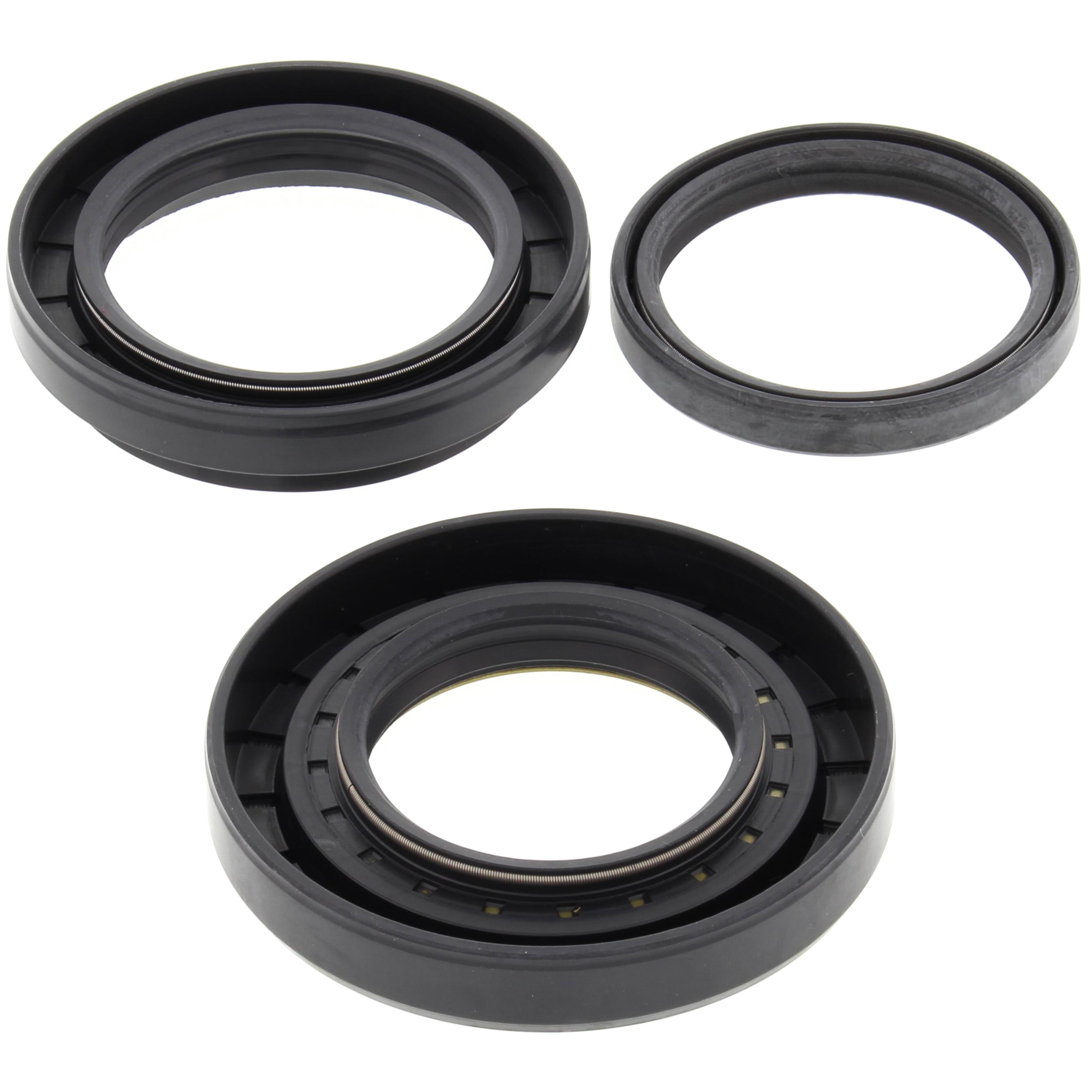 All Balls Racing Rear Differential Seal Kit 25-2070-5