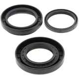 All Balls Racing Rear Differential Seal Kit 25-2070-5