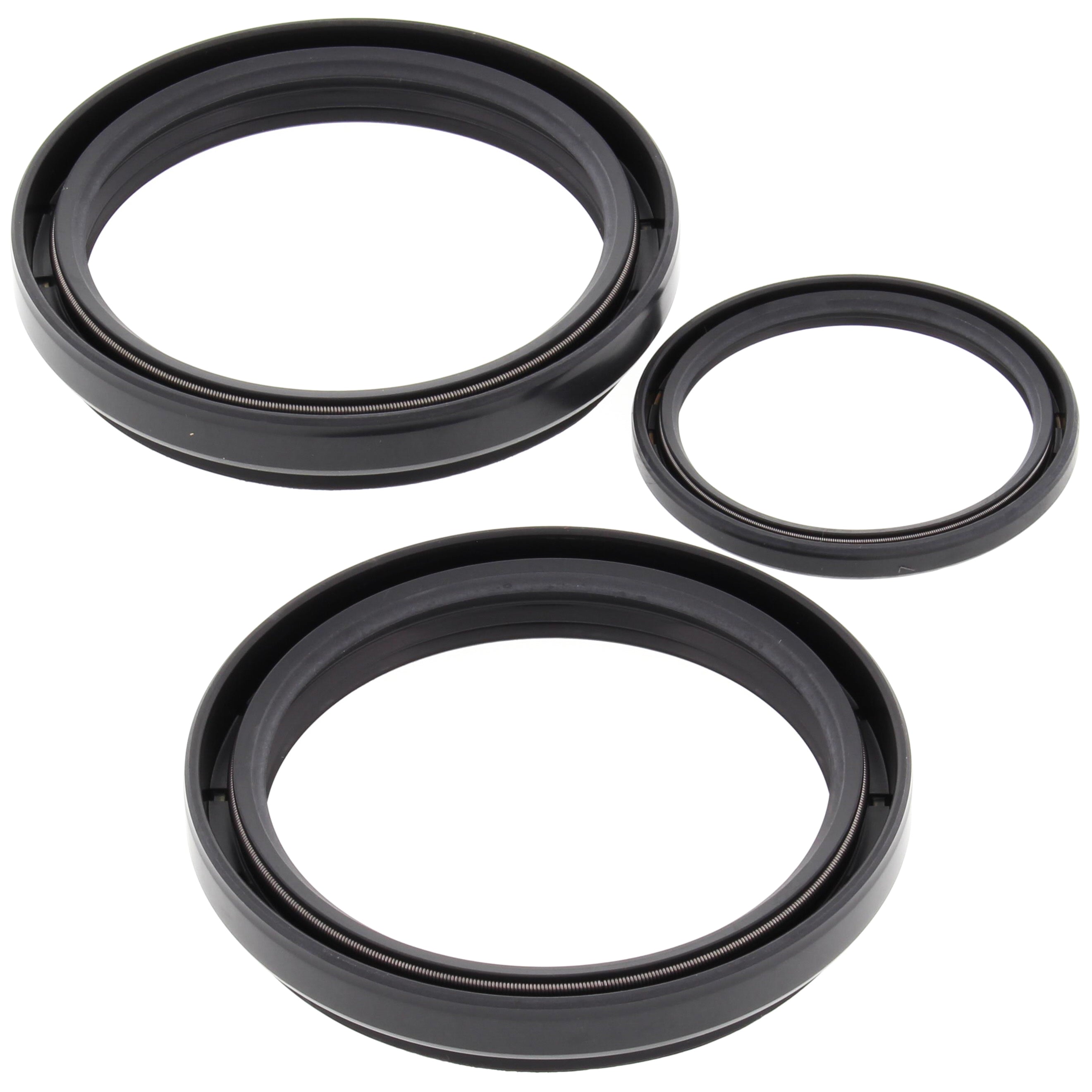 All Balls Racing Rear Differential Seal Kit 25-2072-5