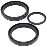 All Balls Racing Rear Differential Seal Kit 25-2072-5