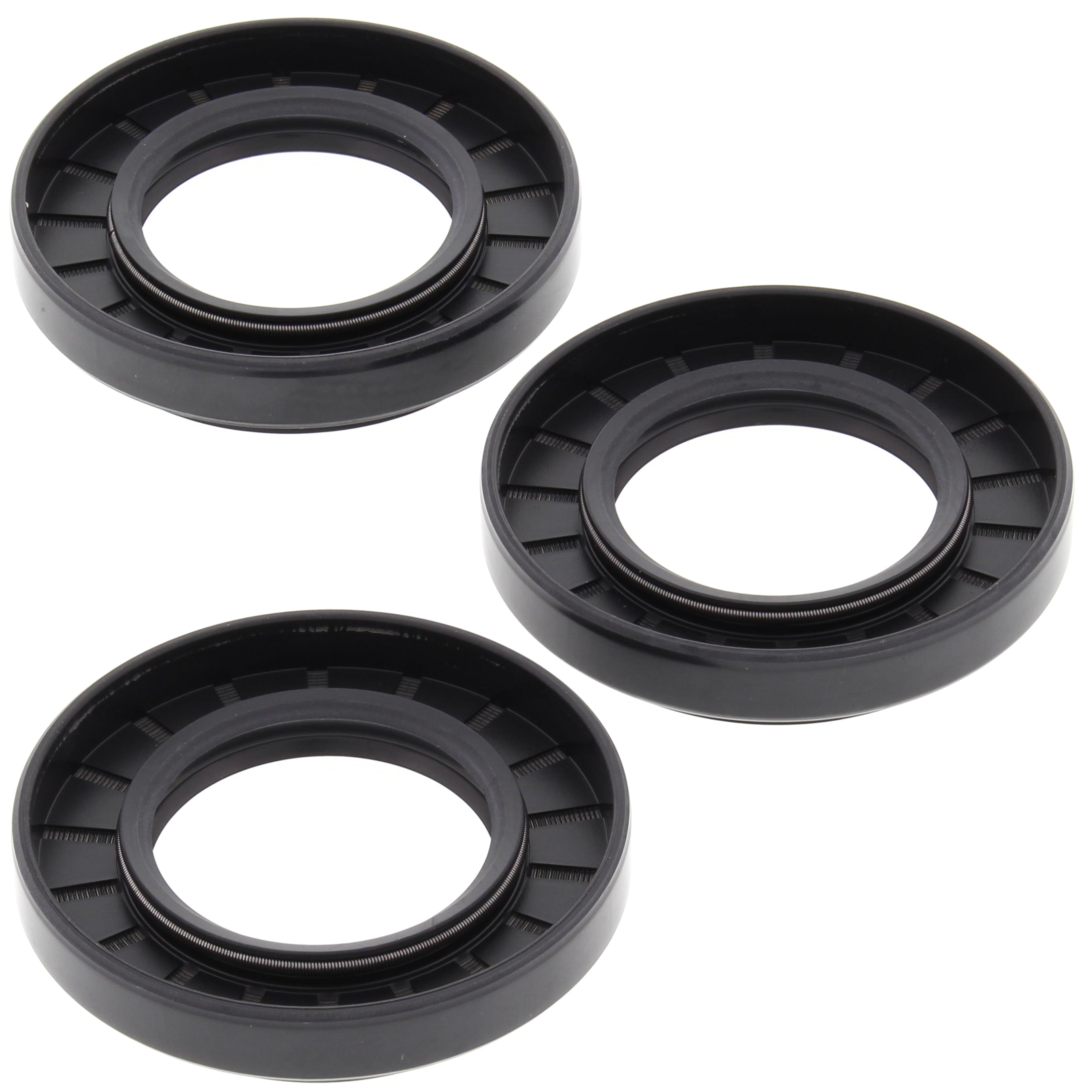 All Balls Racing Rear Differential Seal Kit 25-2074-5