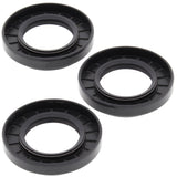 All Balls Racing Rear Differential Seal Kit 25-2074-5