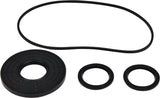 All Balls Racing Front Differential Seal Kit 25-2075-5