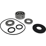 All Balls Racing Front Differential Bearing And Seal Kit 25-2075