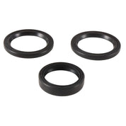 All Balls Front Differential Seal Only Kit 25-2076-5