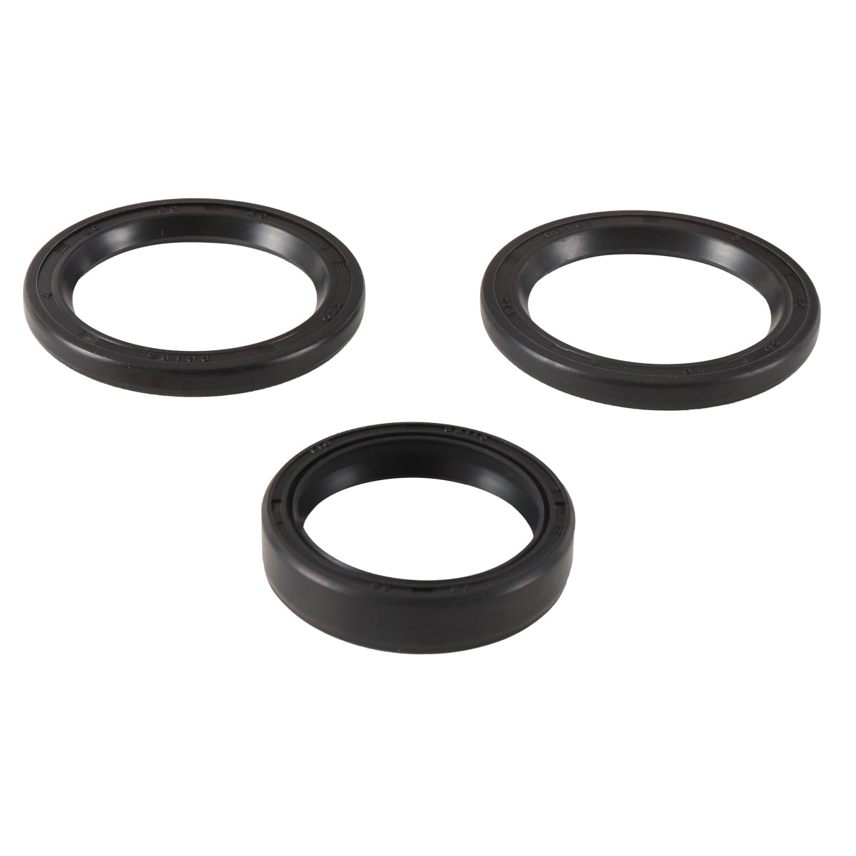 All Balls Racing Front Differential Seal Kit 25-2076-5