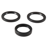 All Balls Racing Front Differential Seal Kit 25-2076-5