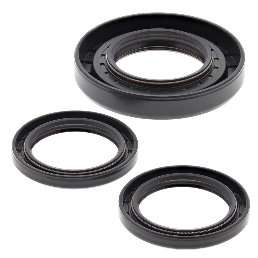 All Balls Racing Rear Differential Seal Kit 25-2079-5
