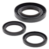 All Balls Racing Rear Differential Seal Kit 25-2079-5