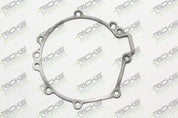 Ricks Stator Cover Gasket For Kawasaki Ninja ZX10R ZX1000 2006-2010 25-208
