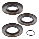 All Balls Racing Rear Differential Seal Kit 25-2080-5
