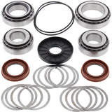All Balls Racing Rear Differential Bearing And Seal Kit 25-2083