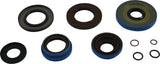 All Balls Racing Transaxle Seal Kit 25-2085-5