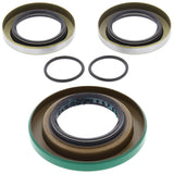 All Balls Racing Rear Differential Seal Kit 25-2086-5