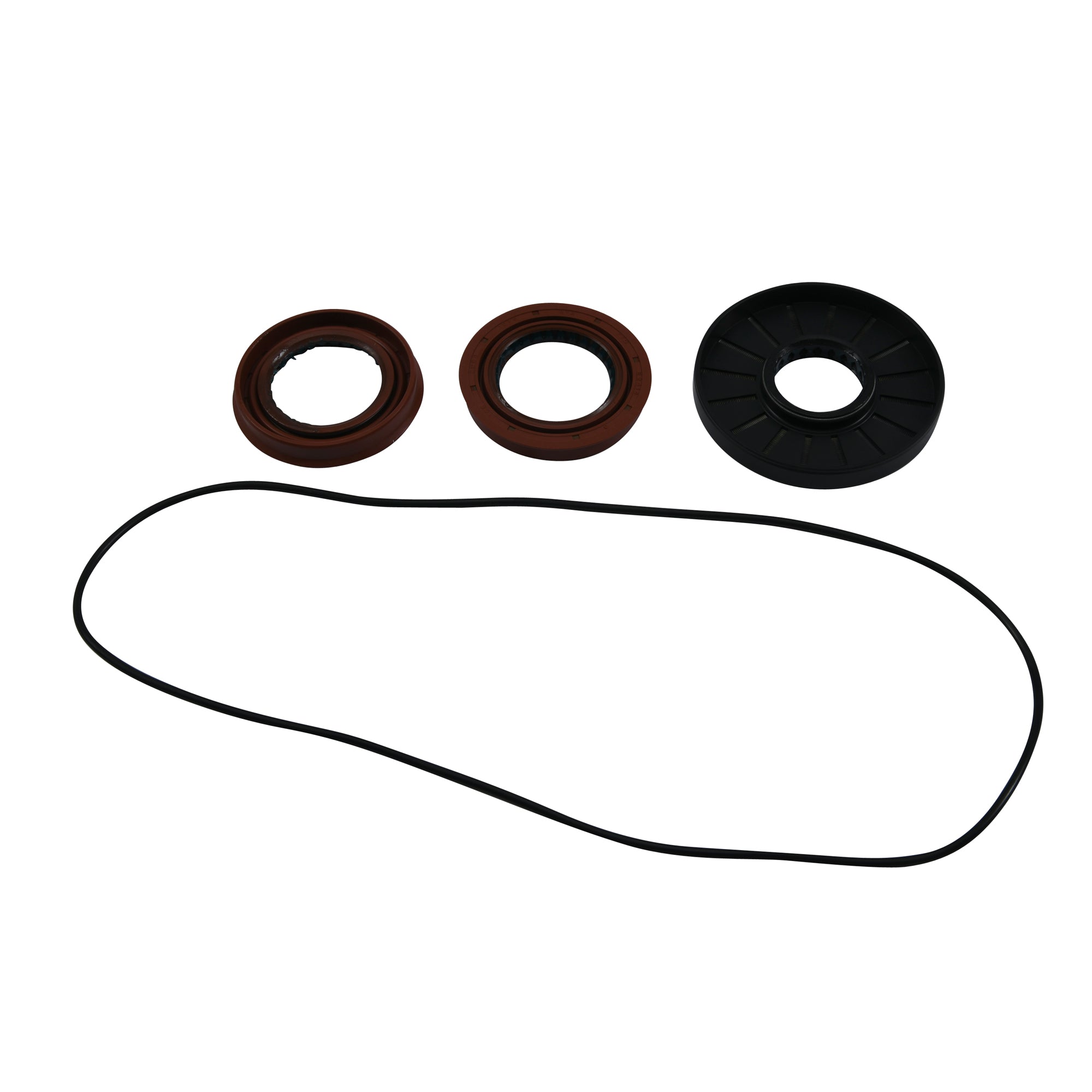 All Balls Racing Rear Differential Seal Kit 25-2088-5