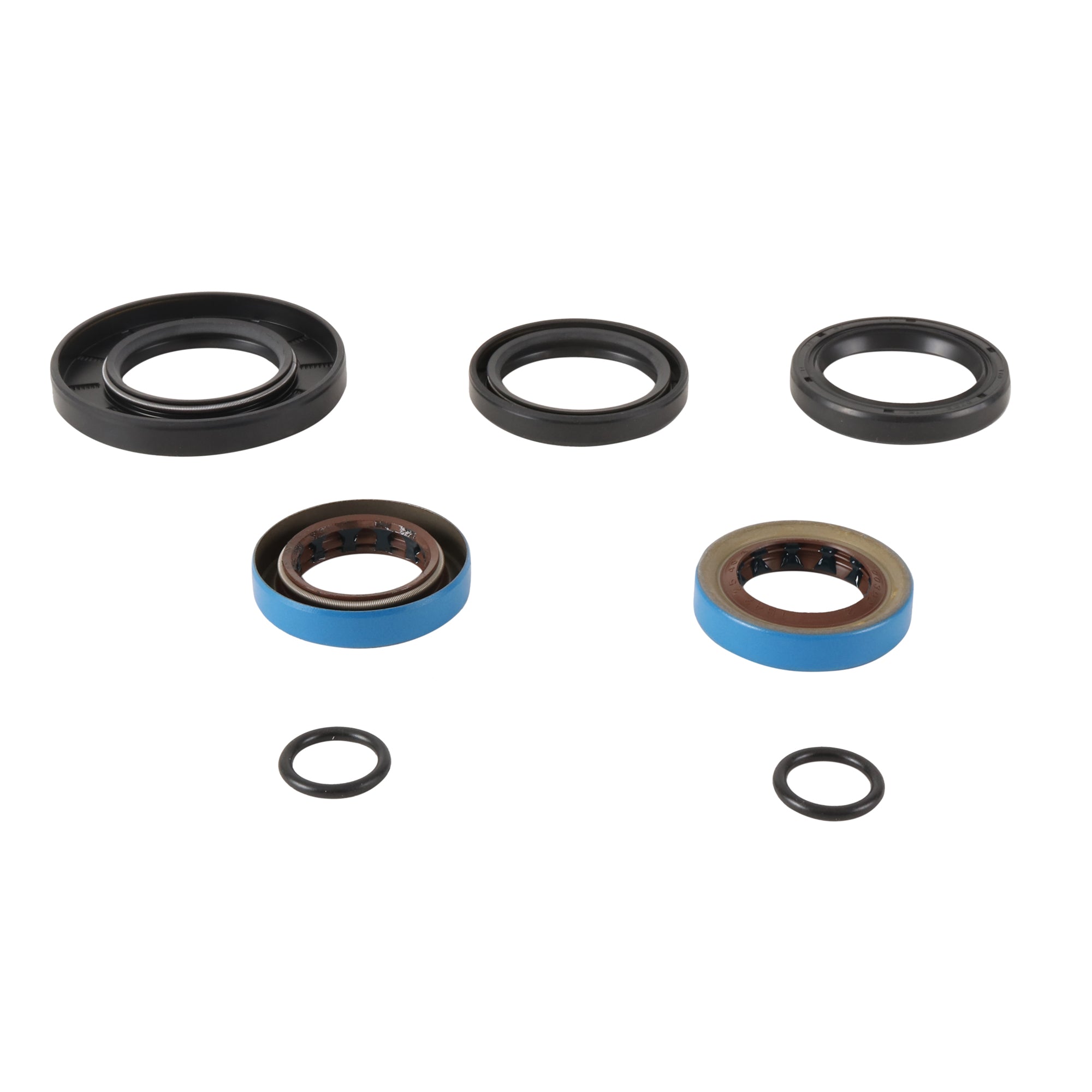 All Balls Racing Transaxle Seal Kit 25-2090-5