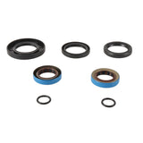 All Balls Racing Transaxle Seal Kit 25-2090-5