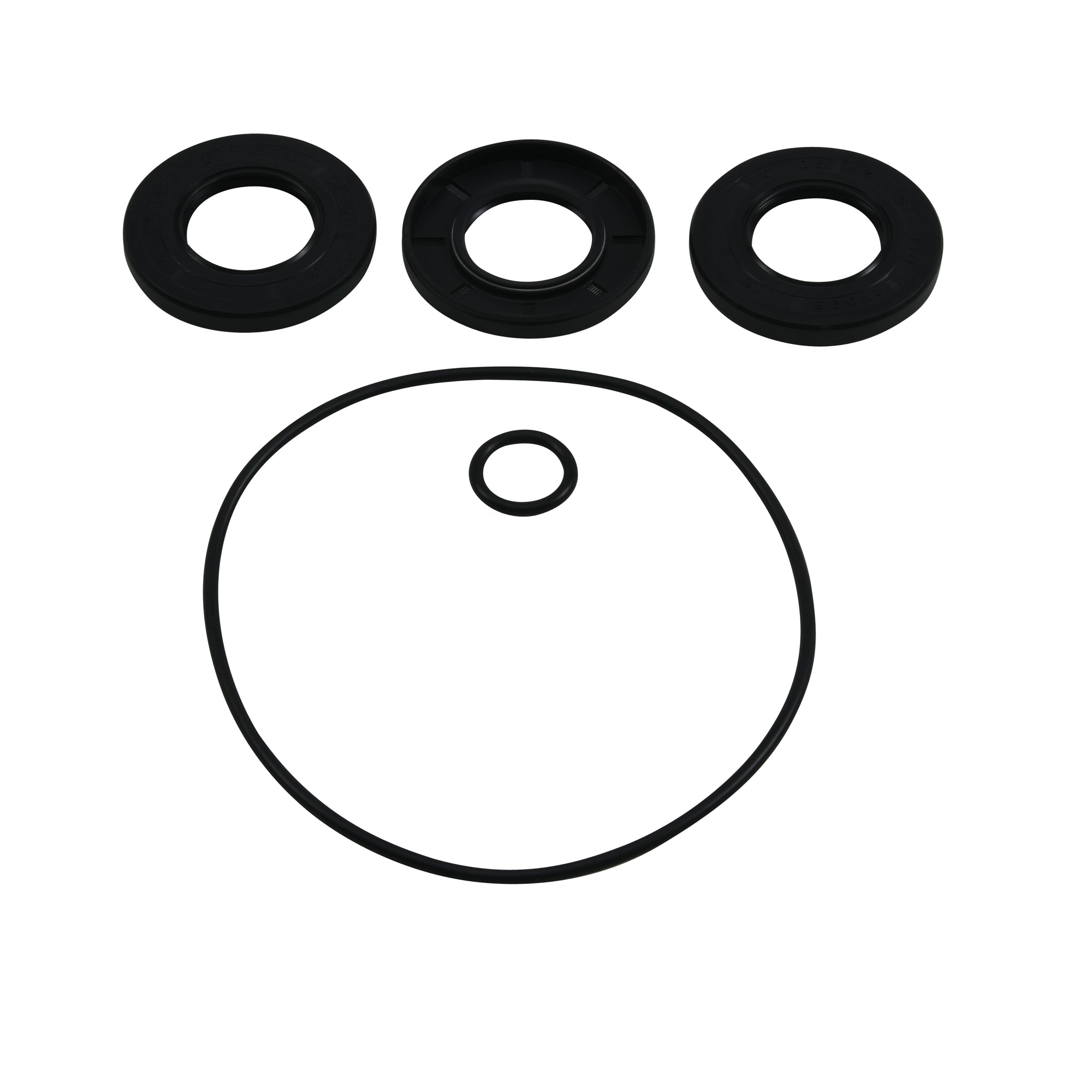 All Balls Racing Transaxle Seal Kit 25-2092-5