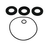 All Balls Racing Transaxle Seal Kit 25-2092-5