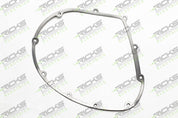 Ricks Stator Cover Gasket 25-210
