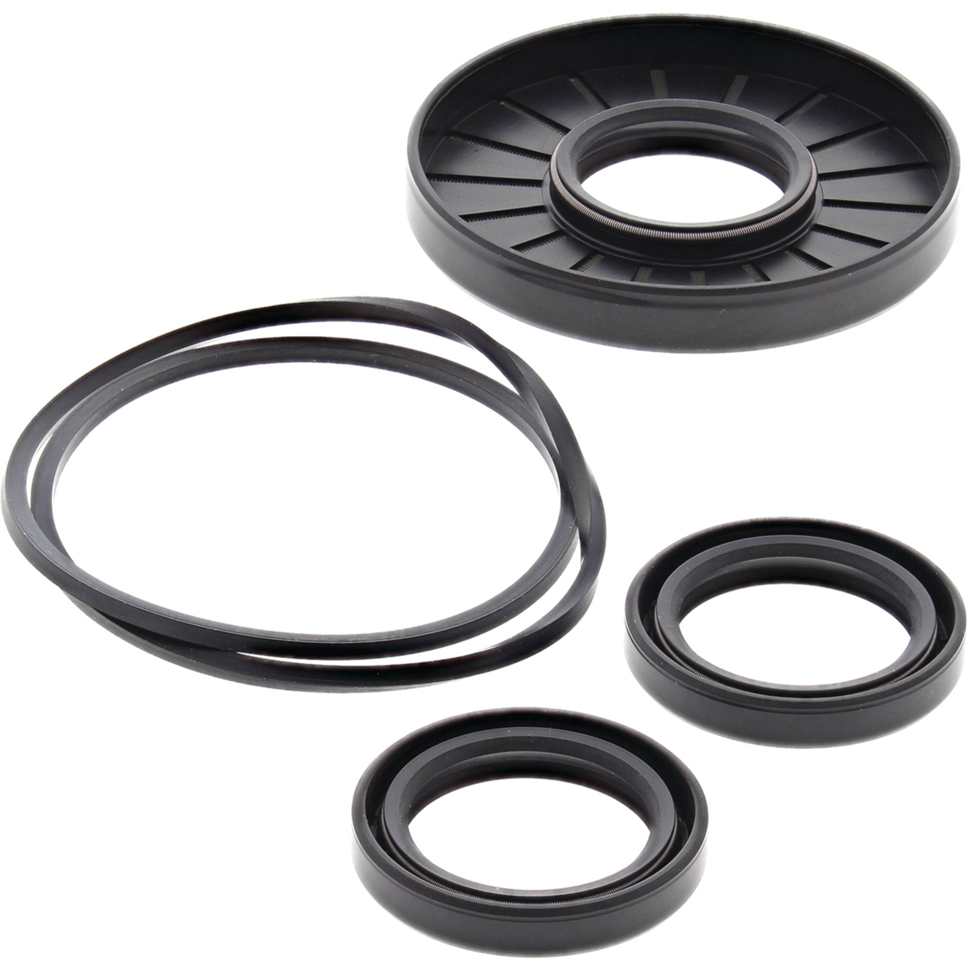 All Balls Racing Front Differential Seal Kit 25-2105-5