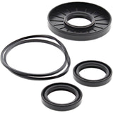All Balls Racing Front Differential Seal Kit 25-2105-5
