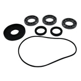 All Balls Racing Front Differential Bearing And Seal Kit 25-2105