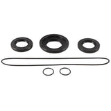 All Balls Racing Rear Differential Seal Kit 25-2106-5