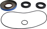All Balls Racing Rear Differential Seal Kit 25-2107-5