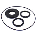 All Balls Racing Front Differential Seal Kit 25-2108-5