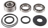 All Balls Racing Front Differential Bearing And Seal Kit 25-2108