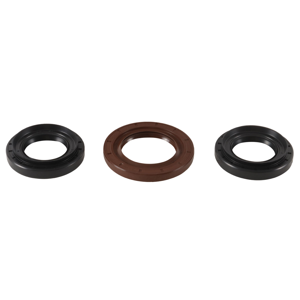 All Balls Racing Rear Differential Seal Kit 25-2109-5