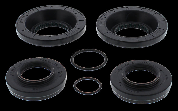 All Balls Racing Rear Differential Seal Kit 25-2111-5