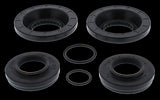 All Balls Racing Rear Differential Seal Kit 25-2111-5