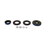 All Balls Racing Transaxle Seal Kit 25-2112-5